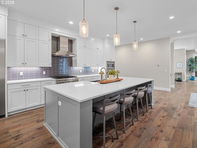 853 G Ave, Lake Oswego, OR 97034