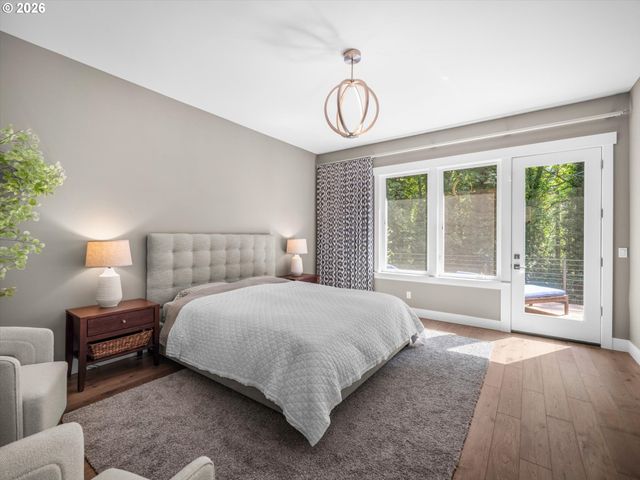 853 G Ave, Lake Oswego, OR 97034