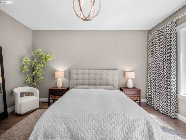 853 G Ave, Lake Oswego, OR 97034