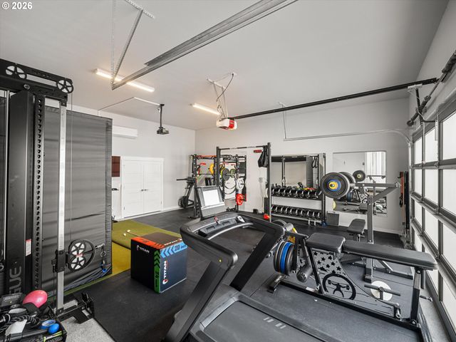 853 G Ave, Lake Oswego, OR 97034