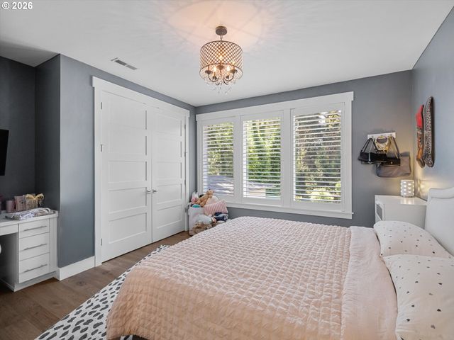 853 G Ave, Lake Oswego, OR 97034