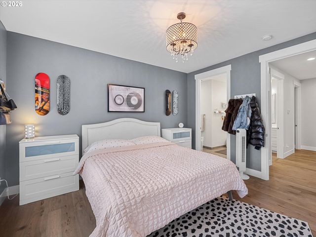 853 G Ave, Lake Oswego, OR 97034
