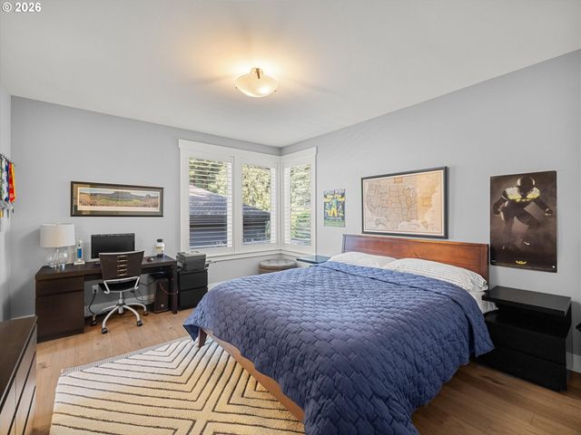 853 G Ave, Lake Oswego, OR 97034