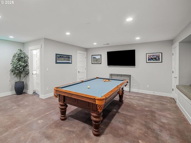 853 G Ave, Lake Oswego, OR 97034