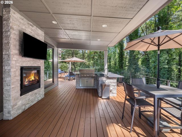 853 G Ave, Lake Oswego, OR 97034