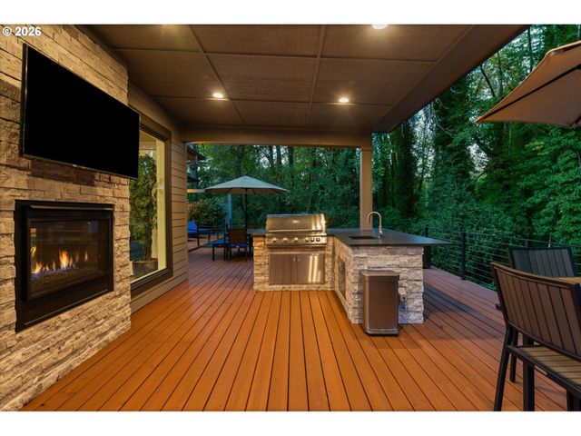 853 G Ave, Lake Oswego, OR 97034