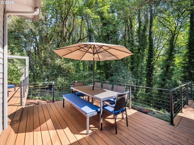853 G Ave, Lake Oswego, OR 97034