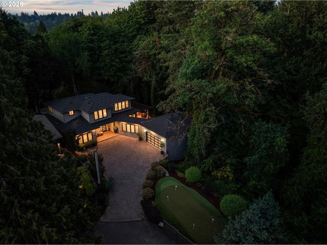 853 G Ave, Lake Oswego, OR 97034