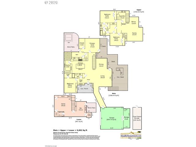 853 G Ave, Lake Oswego, OR 97034