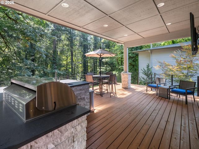 853 G Ave, Lake Oswego, OR 97034