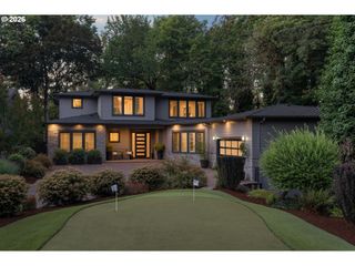 853 G Ave, Lake Oswego, OR 97034