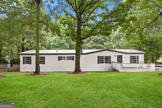 178 Hale Road, Maysville, GA 30558