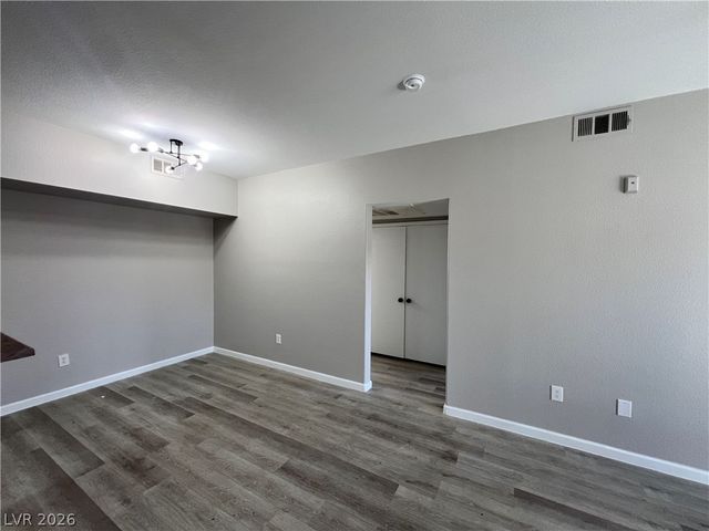 6650 West Warm Springs Road 1156, Las Vegas, NV 89118