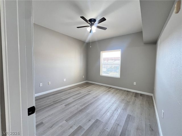 6650 West Warm Springs Road 1156, Las Vegas, NV 89118