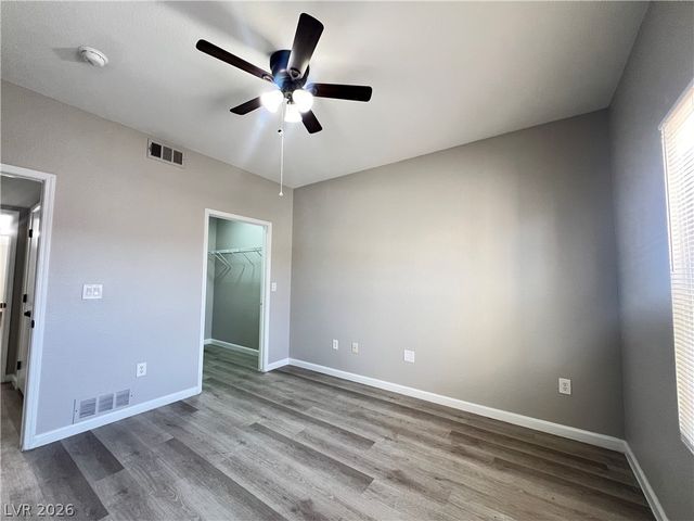 6650 West Warm Springs Road 1156, Las Vegas, NV 89118