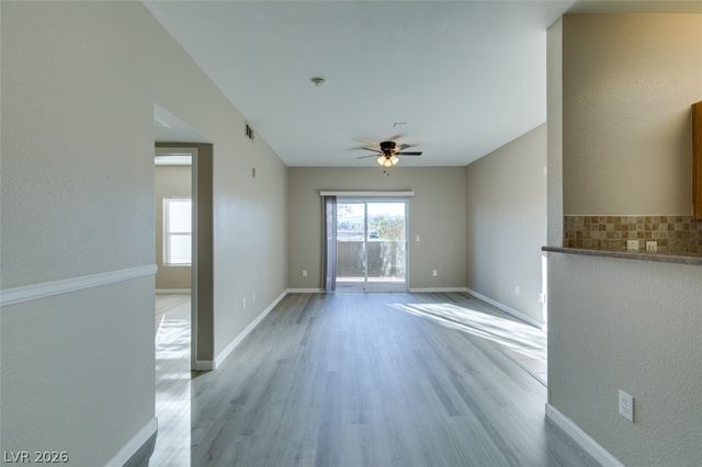 6650 West Warm Springs Road 1156, Las Vegas, NV 89118