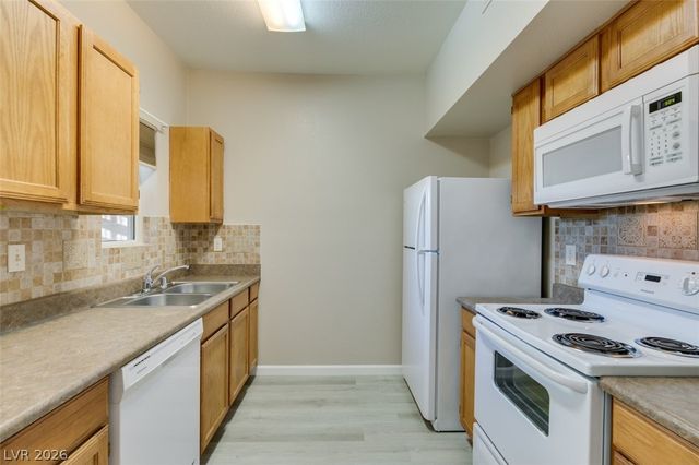 6650 West Warm Springs Road 1156, Las Vegas, NV 89118