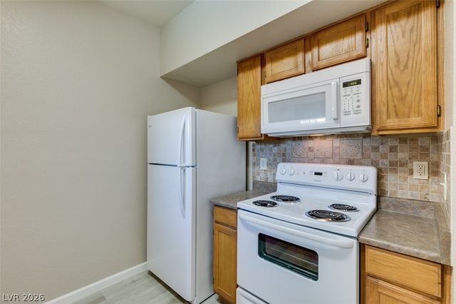 6650 West Warm Springs Road 1156, Las Vegas, NV 89118