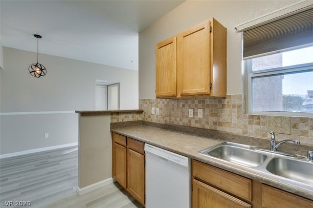 6650 West Warm Springs Road 1156, Las Vegas, NV 89118