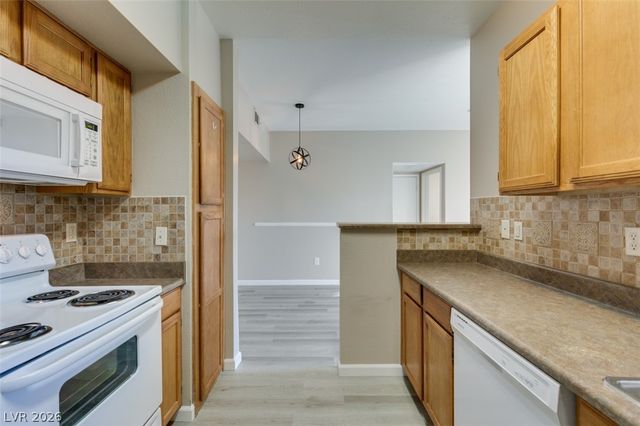 6650 West Warm Springs Road 1156, Las Vegas, NV 89118