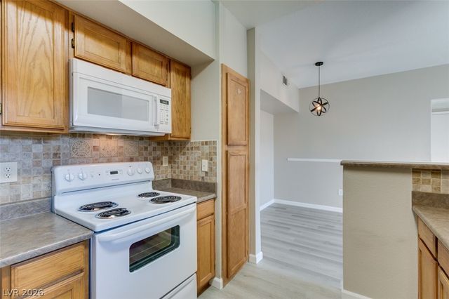 6650 West Warm Springs Road 1156, Las Vegas, NV 89118