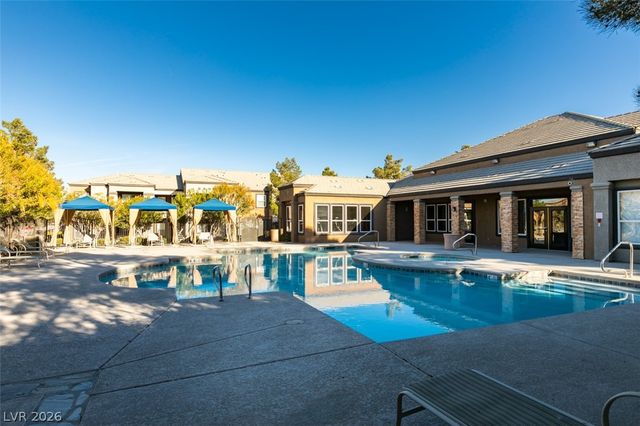 6650 West Warm Springs Road 1156, Las Vegas, NV 89118