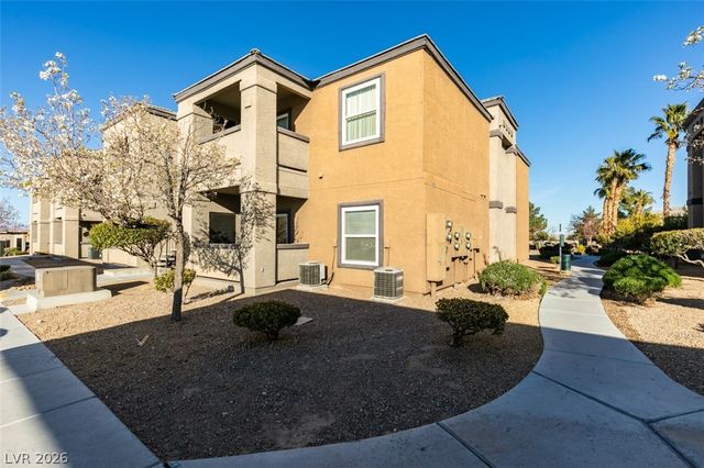 6650 West Warm Springs Road 1156, Las Vegas, NV 89118