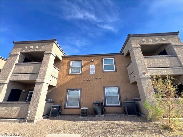 6650 West Warm Springs Road 1156, Las Vegas, NV 89118