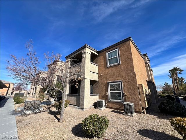 6650 West Warm Springs Road 1156, Las Vegas, NV 89118