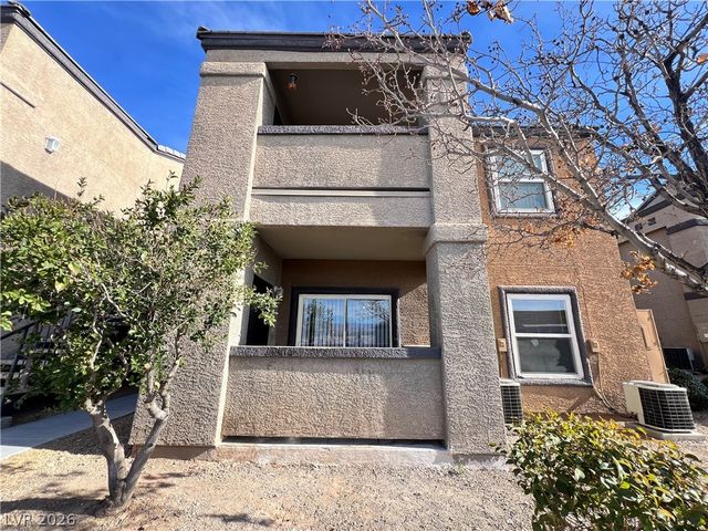 6650 West Warm Springs Road 1156, Las Vegas, NV 89118