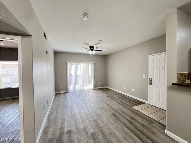 6650 West Warm Springs Road 1156, Las Vegas, NV 89118