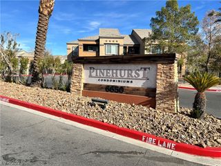 6650 West Warm Springs Road 1156, Las Vegas, NV 89118