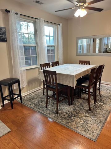 137 Radtko Road, Summerville, SC 29486