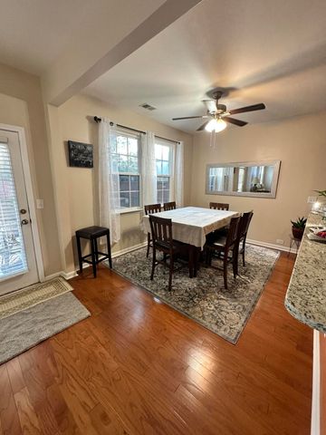 137 Radtko Road, Summerville, SC 29486