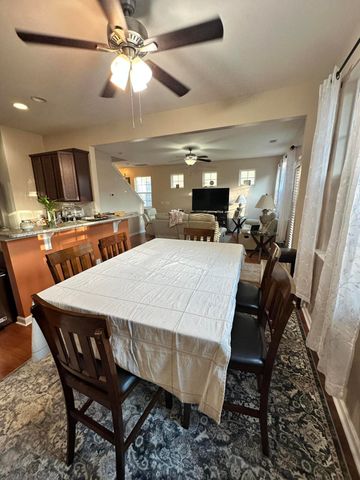 137 Radtko Road, Summerville, SC 29486