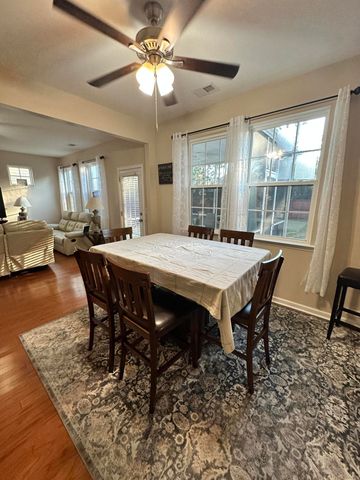 137 Radtko Road, Summerville, SC 29486