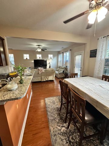 137 Radtko Road, Summerville, SC 29486