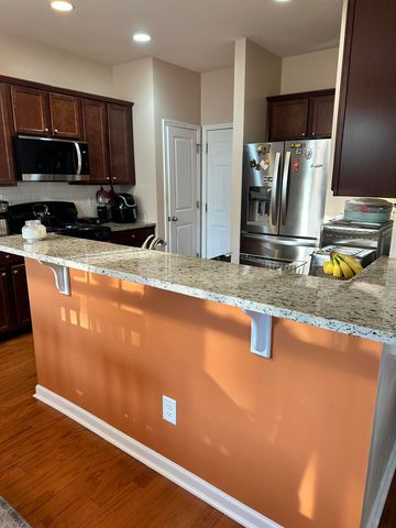 137 Radtko Road, Summerville, SC 29486