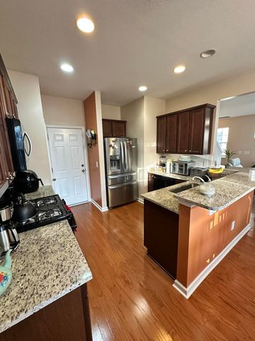 137 Radtko Road, Summerville, SC 29486