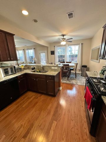 137 Radtko Road, Summerville, SC 29486