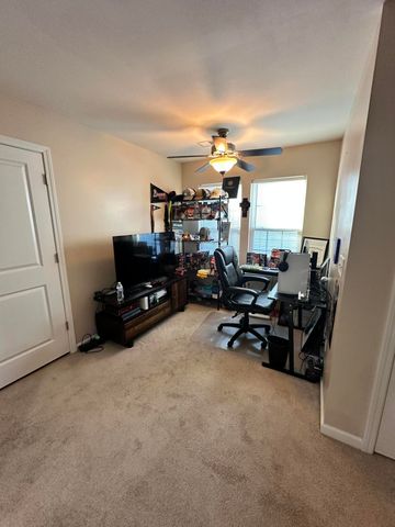 137 Radtko Road, Summerville, SC 29486