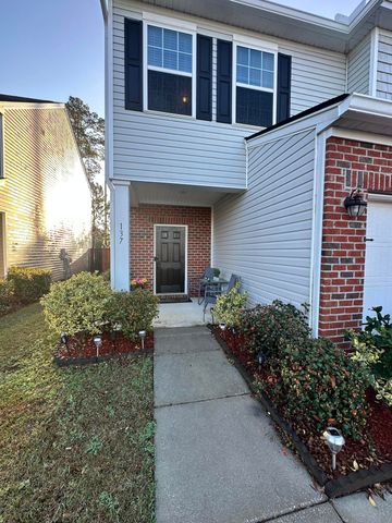 137 Radtko Road, Summerville, SC 29486