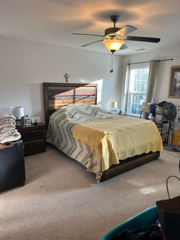 137 Radtko Road, Summerville, SC 29486