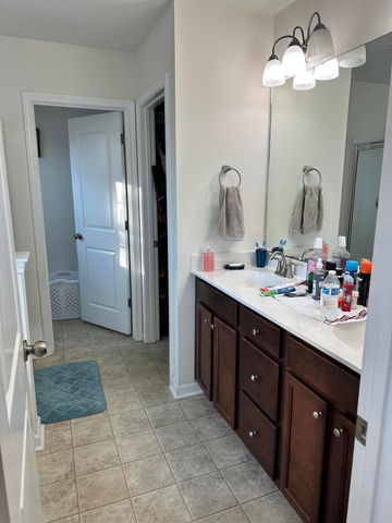 137 Radtko Road, Summerville, SC 29486