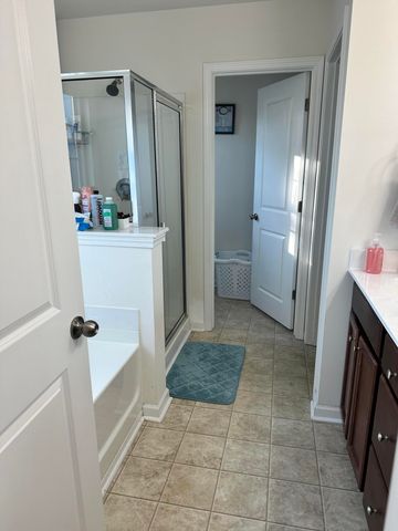 137 Radtko Road, Summerville, SC 29486