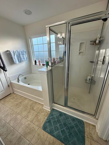 137 Radtko Road, Summerville, SC 29486