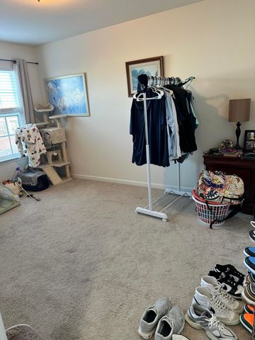 137 Radtko Road, Summerville, SC 29486