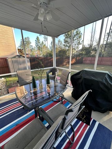 137 Radtko Road, Summerville, SC 29486