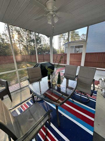 137 Radtko Road, Summerville, SC 29486