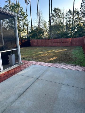 137 Radtko Road, Summerville, SC 29486